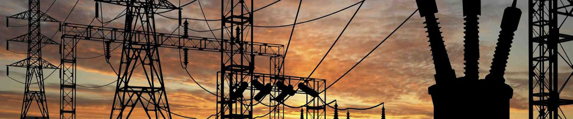  Oil-filled type distribution transformers