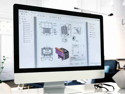 Engineering Services